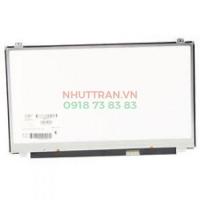 Màn hình 15.6 led slim Full HD
