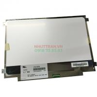 Màn hình Dell Latitude E4200