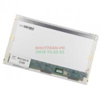 Màn hình HP Elitebook 8440P