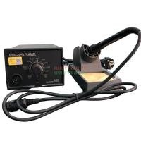 Máy hàn Quick 936A