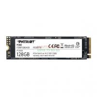 Ổ cứng SSD PATRIOT 128GB P300 M.2 2280 NVMe Gen 3x4