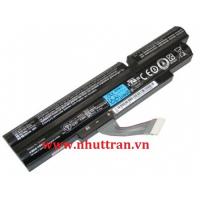 Pin Acer 4830