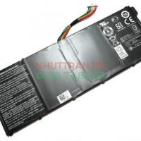 Pin Acer Acer ES1-512 ES1-531 ES1-572 ES1-711 V5-132 ES1-711 V3-371 ES1-131 ES1-520