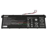 Pin Acer Aspire 3 A314-31 A315-21 AP16M5J Zin