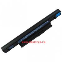 Pin ACER Aspire 3820 4745 4830