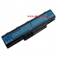 Pin ACER Aspire 4710 4736 5535