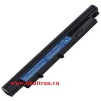 Pin ACER Aspire 5810T 3810T 4810T