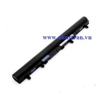 Pin ACER Aspire V5-431 V5-531 V5-471