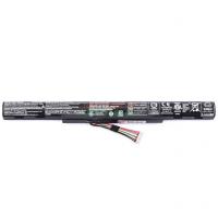Pin Acer E5-422 E5-473 E5-573 Zin