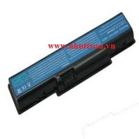 Pin ACER eMachines D520 E627 D725
