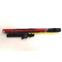 Pin ACER One Z14 Z1401 Z1402 Zin