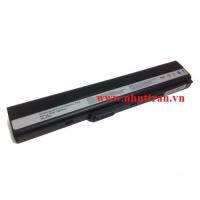 Pin ASUS A52 K42 K52 X42