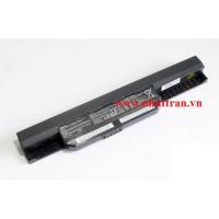 Pin ASUS K43 K53 X44 K84