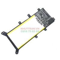 Pin Asus K555L R557L F555L F554