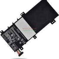 Pin Asus Transformer Book Flip TP550L Zin