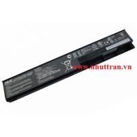 Pin ASUS X301, X401, X501