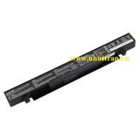 Pin ASUS X450 X550 K550