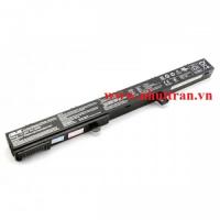 Pin ASUS X451 X551 series