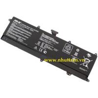 Pin ASUS X453 ZIN