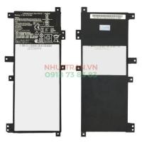 Pin Asus X455 X455LA X455LD X455LN X455LN R455LD Zin