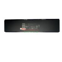 Pin Dell E7440 E7450 Zin