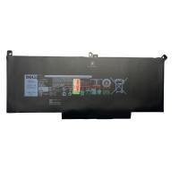 Pin Dell F3YGT 7480 7490 7390 60W Zin