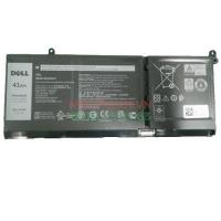 Pin Dell G91J0 41W Dell Latitude 3320 3420 3420 3520, Dell Inspiron 3515 5515