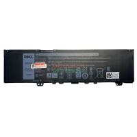 Pin Dell Inspiron 13 7373 I7373 7370 7380 5370 7386 F62G0 38W Zin
