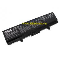 Pin DELL Inspiron 1440 1750 1525 1545