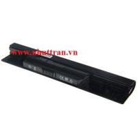 Pin DELL Inspiron 1464 1564 1764