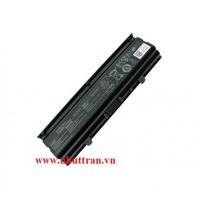 Pin DELL Inspiron 14V N4030 N4020