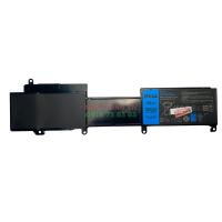Pin DELL Inspiron 15z 5523 14z 5423 Zin