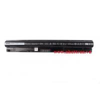 Pin DELL Inspiron 3451 3551 3458 3558 Zin