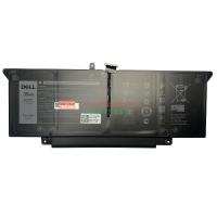 PIN Dell Latitude 7310 7410 39W (35J09)