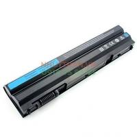 Pin Dell Latitude E5420 E5430 E6420 E5520 E6430 E6520 E6530