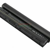 Pin Dell Latitude E6320 E6230 E6120 E6220 E6330 E6430S