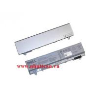 Pin DELL Latitude E6400 E6410 E6510