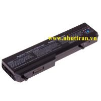 Pin DELL Vostro 1310 1510 2510