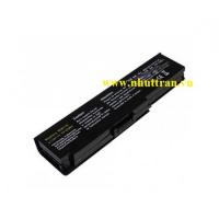 Pin DELL Vostro 1400 Inspiron 1420