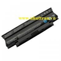 Pin DELL Vostro 3450 3420 3550 3750 1450