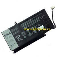 Pin DELL Vostro 5460 5470 ZIn