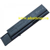 Pin DELL Vostro V3400 V3500 V3700