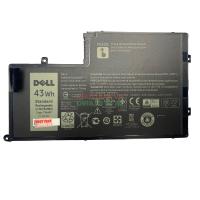 Pin Dell Inspiron 14-5447 15-5545 15-5547 15-5548 Zin