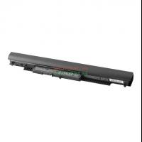 Pin HP 240 G4, 245 G4, 250 G4, 255 G4, 256 G4 HS03 HS04 Zin