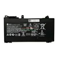 Pin HP 430G6 440G6 450G6 RE03XL 45Wh
