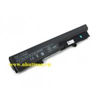 Pin HP-COMPAQ 6520 CQ510 6535