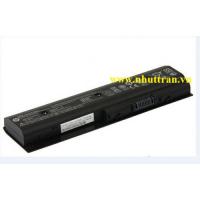 Pin HP COMPAQ CQ40 CQ45 CQ60 G61 CQ70