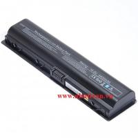 Pin HP Compaq DV2000 DV6000 V3000