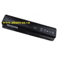 Pin HP CQ42 CQ43 CQ62 CQ72