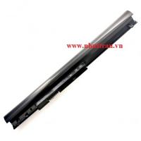 Pin HP Pavilion 14 LA04